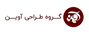 avintarh