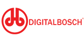 digitalbosch