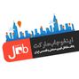 infojab