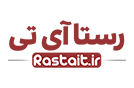 rastait
